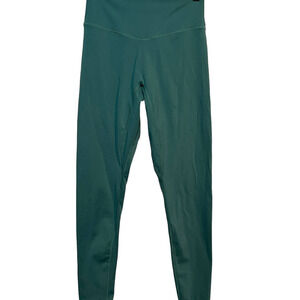 Women’s Balance Athletica OG Leggings